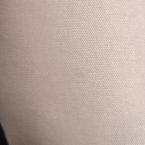 Kate Spade New York 'Steal the Spotlight' Pastry Pink Cocktail Dress Size 10 - Picture 8 of 10